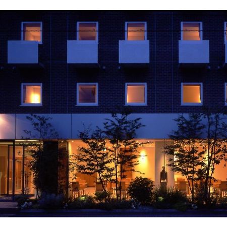 7 Days Hotel - Vacation Stay 84894 Kochi  Exterior photo