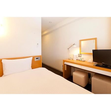 7 Days Hotel - Vacation Stay 84894 Kochi  Exterior photo