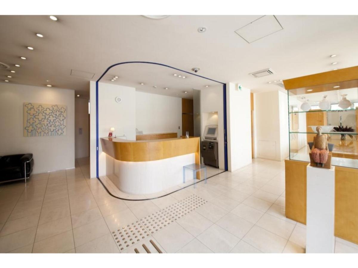 7 Days Hotel - Vacation Stay 84894 Kochi  Exterior photo